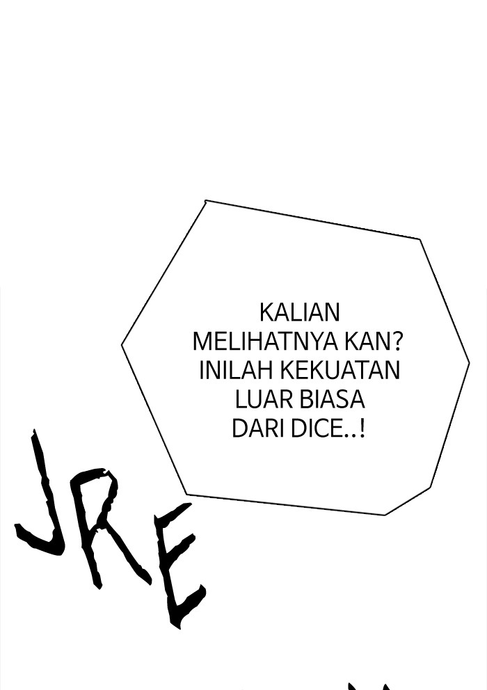 Dice Bab 201 halaman 57