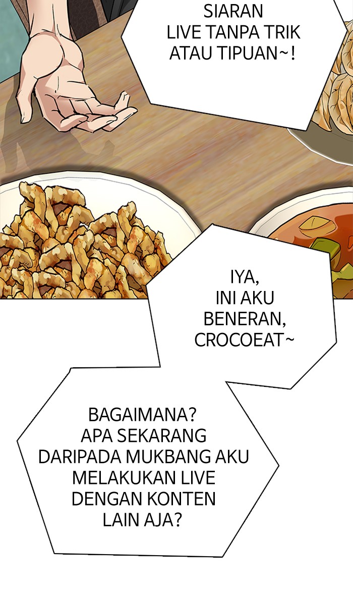 Dice Bab 201 halaman 59