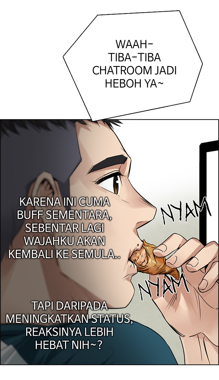 Dice Bab 201 halaman 60