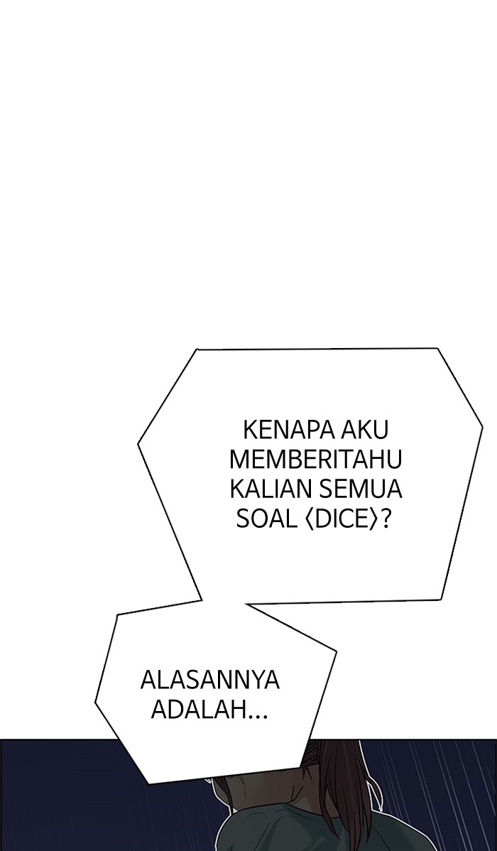 Dice Bab 201 halaman 61