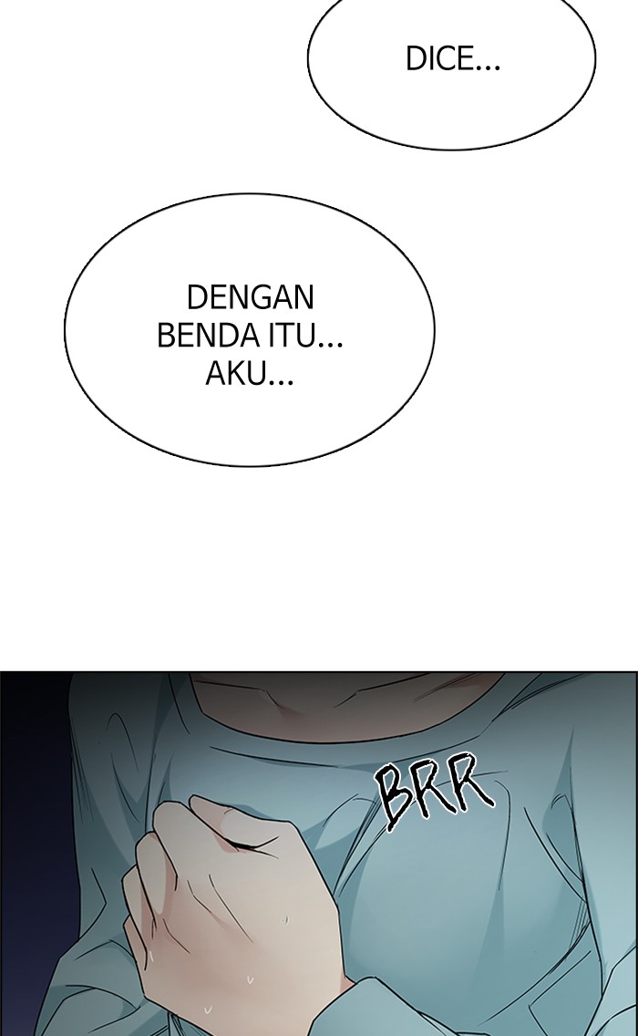 Dice Bab 201 halaman 64