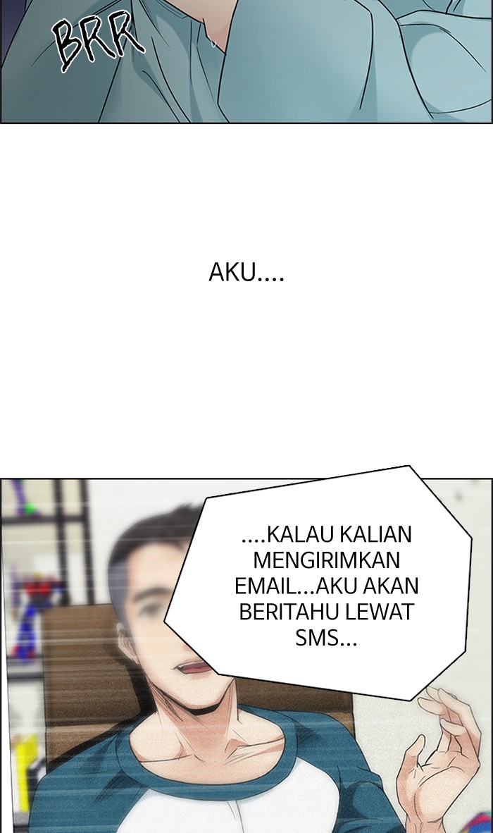 Dice Bab 201 halaman 65
