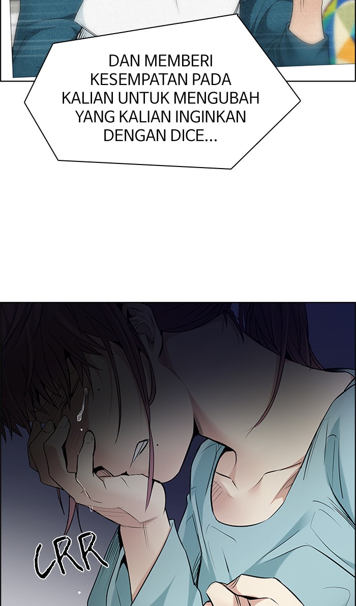 Dice Bab 201 halaman 66