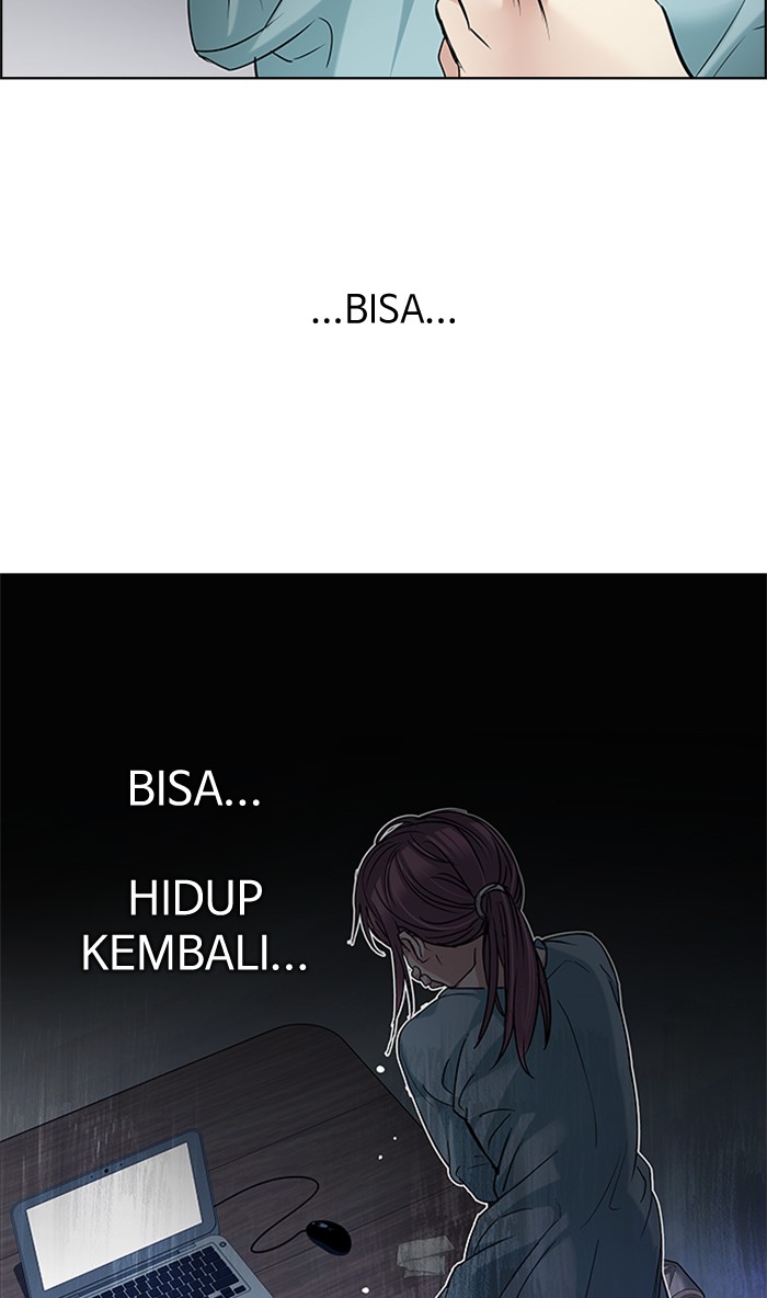 Dice Bab 201 halaman 67