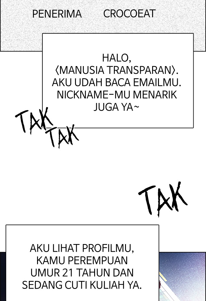 Dice Bab 201 halaman 70