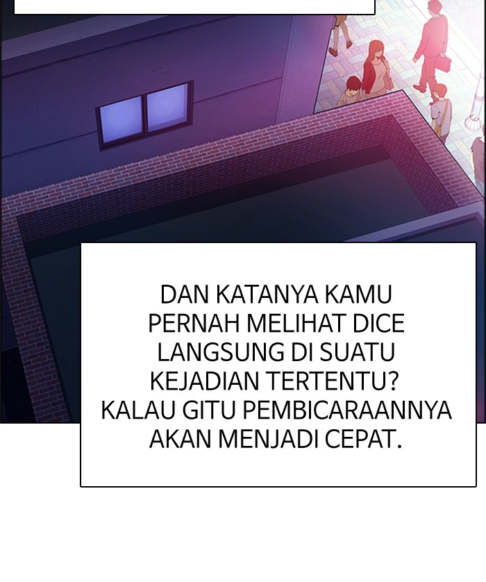 Dice Bab 201 halaman 71