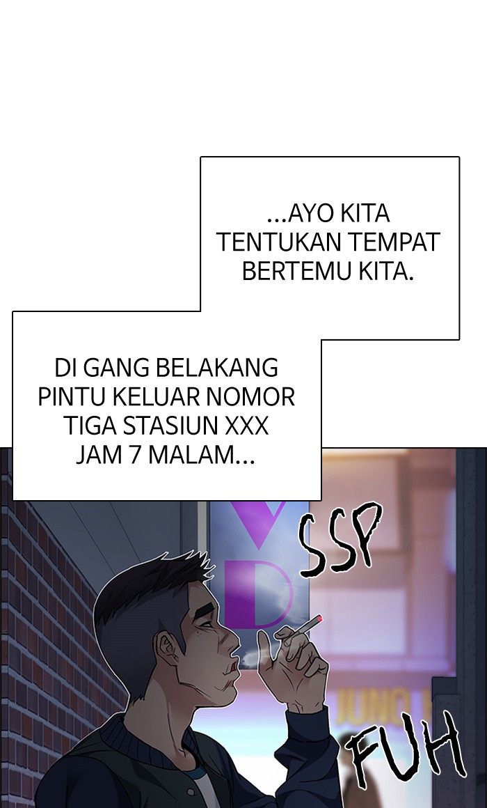 Dice Bab 201 halaman 72