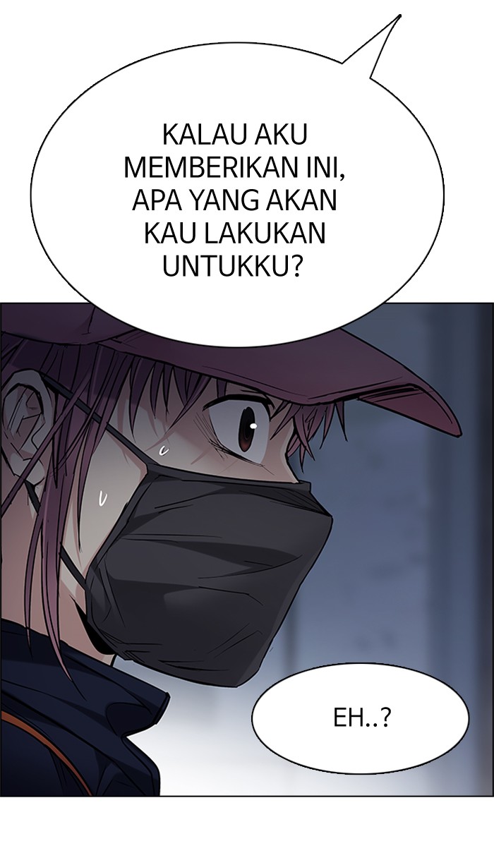 Dice Bab 201 halaman 83