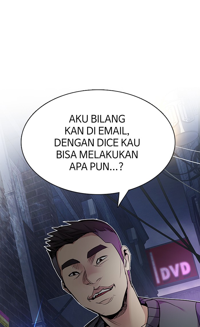 Dice Bab 201 halaman 84