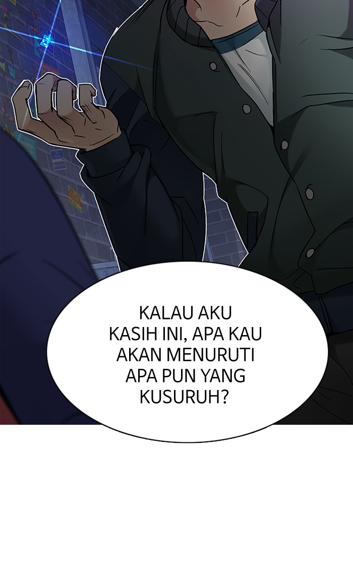 Dice Bab 201 halaman 85