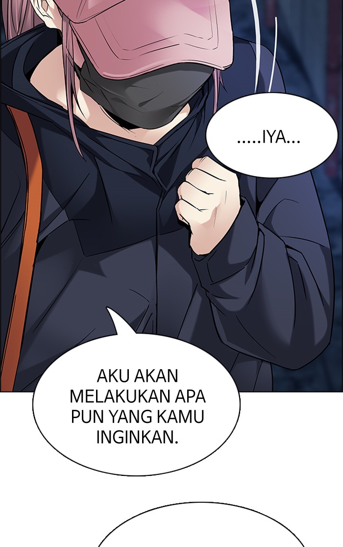 Dice Bab 201 halaman 87