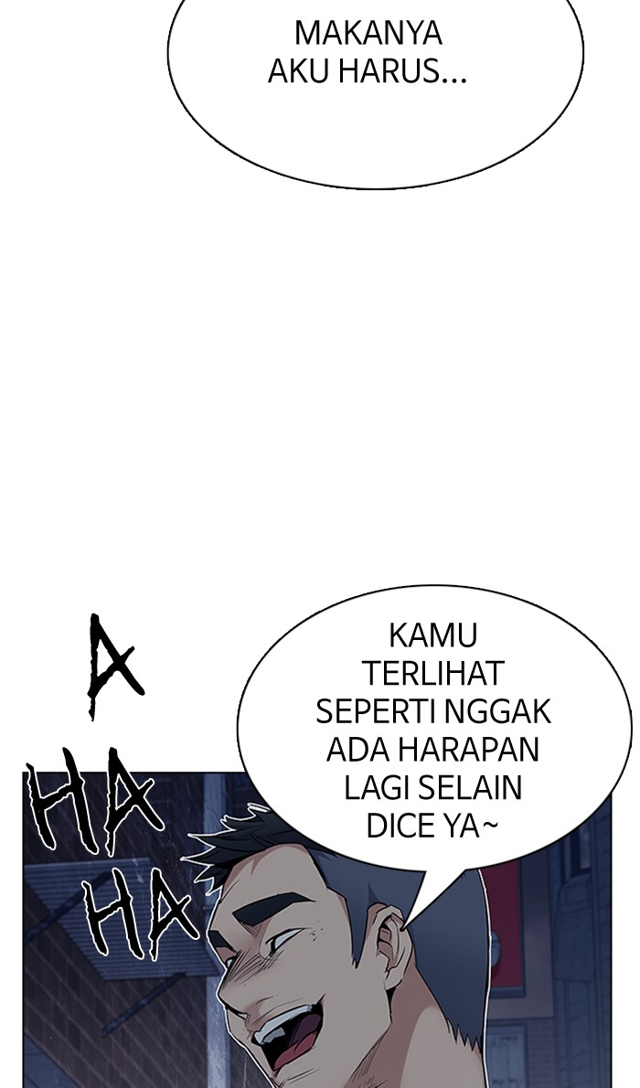 Dice Bab 201 halaman 88