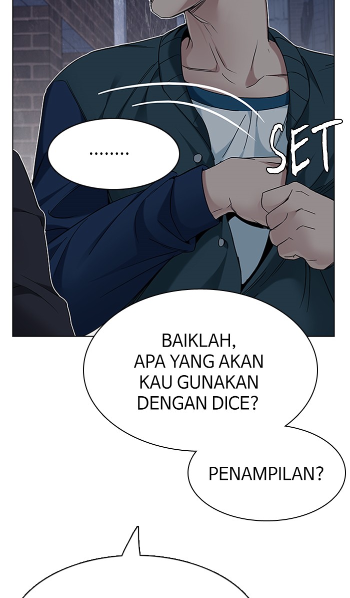 Dice Bab 201 halaman 89