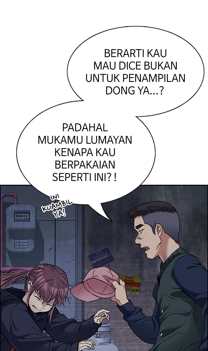 Dice Bab 201 halaman 98
