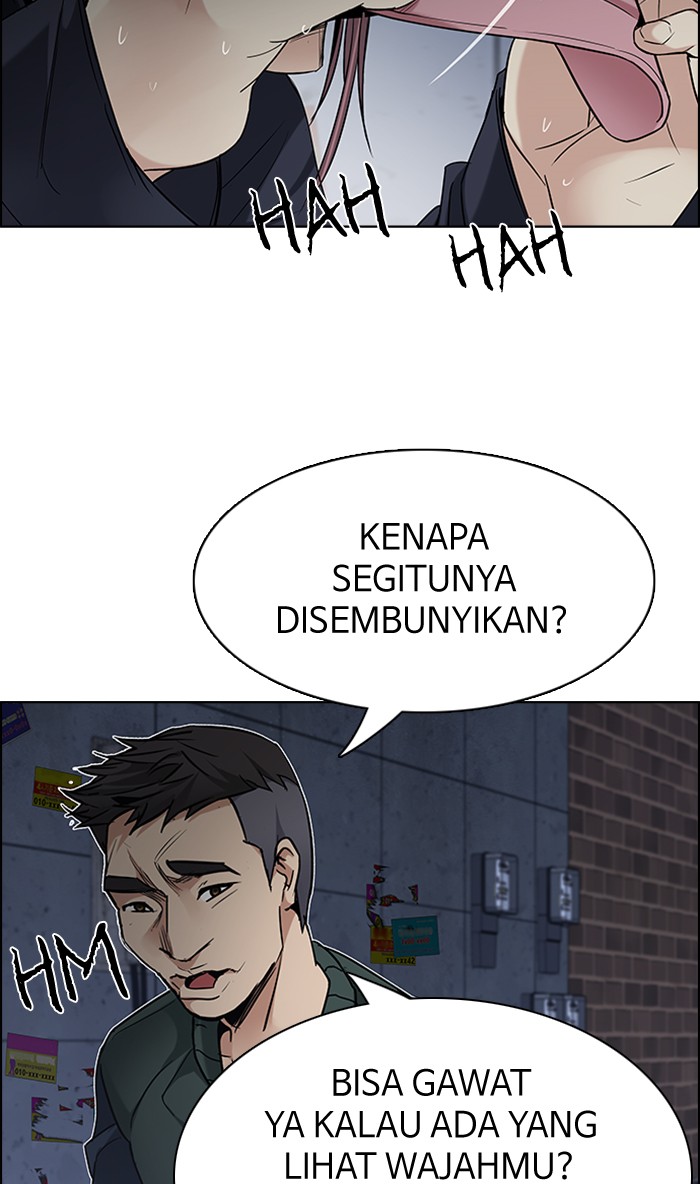Dice Bab 201 halaman 100