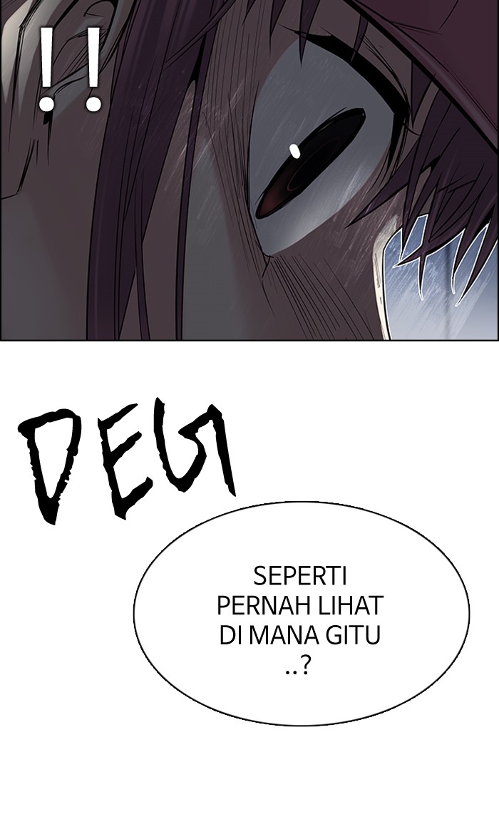 Dice Bab 201 halaman 102