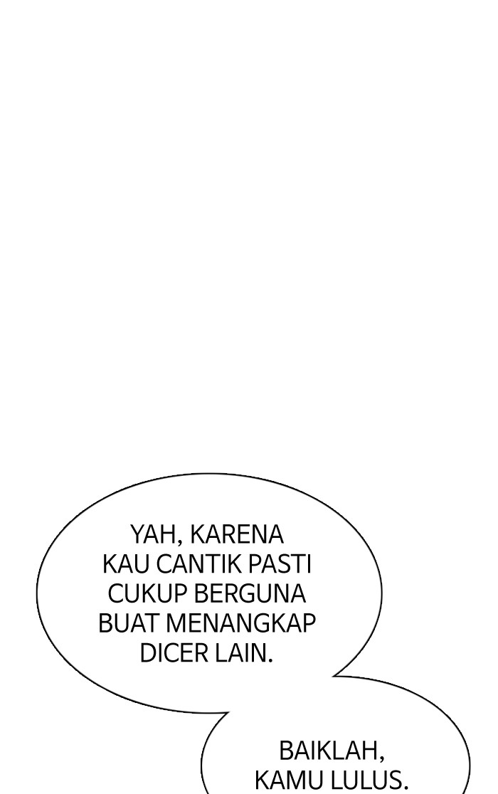 Dice Bab 201 halaman 104