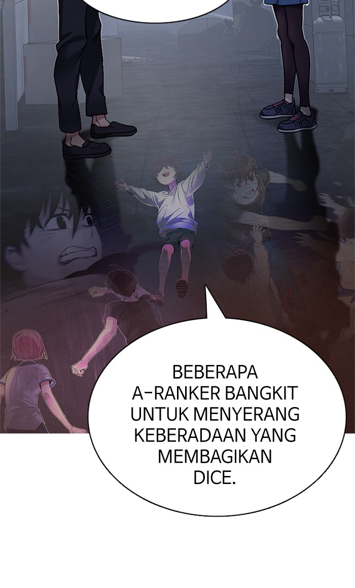 Dice Bab 201 halaman 108