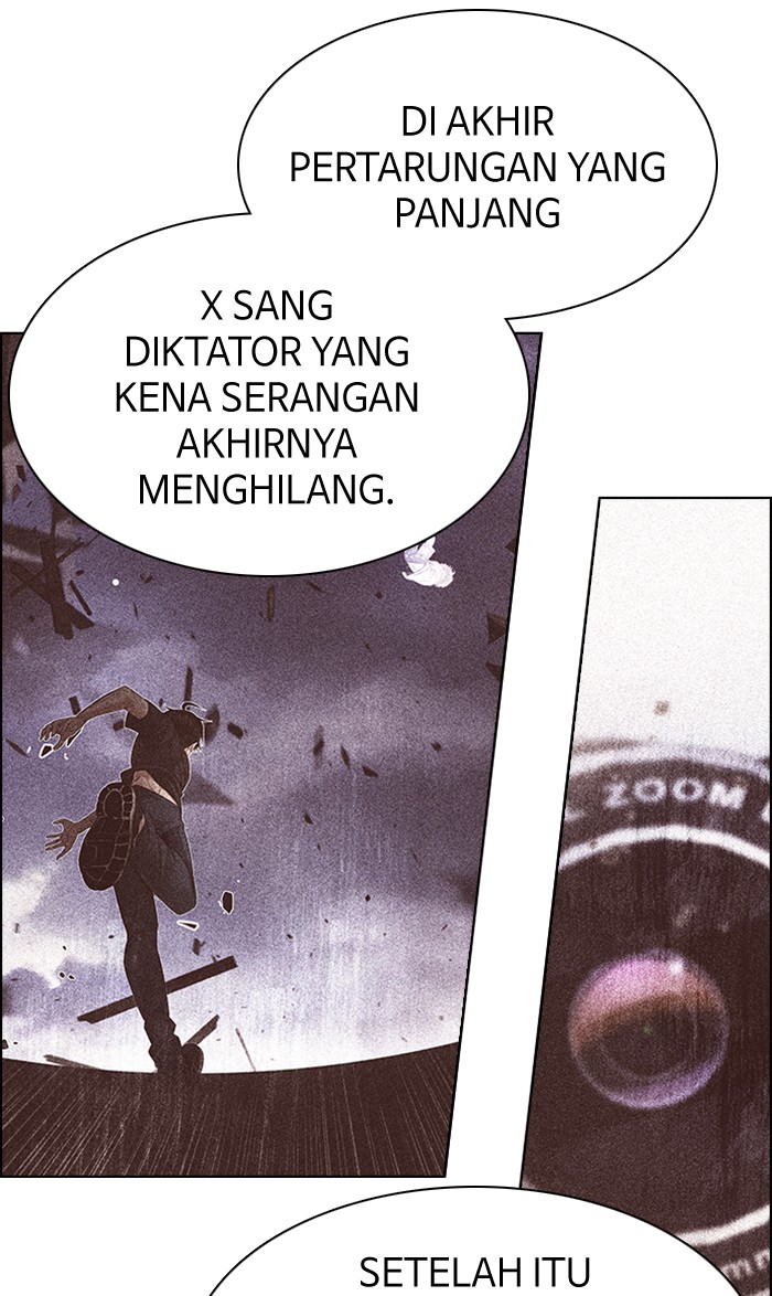 Dice Bab 201 halaman 109