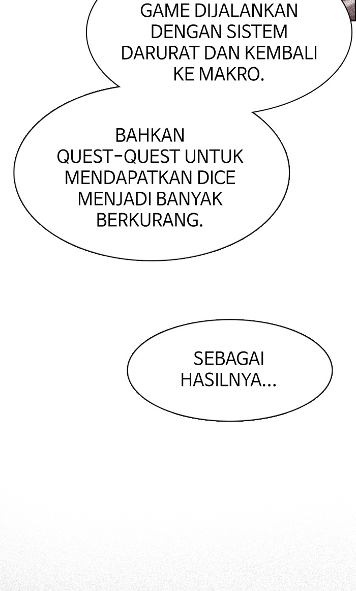 Dice Bab 201 halaman 110