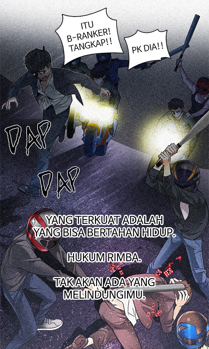 Dice Bab 201 halaman 111