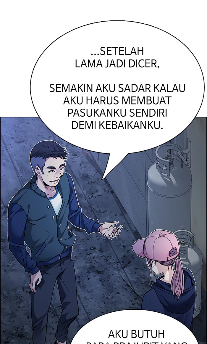 Dice Bab 201 halaman 113