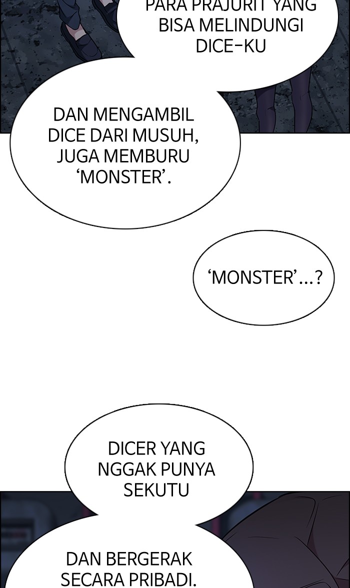 Dice Bab 201 halaman 114