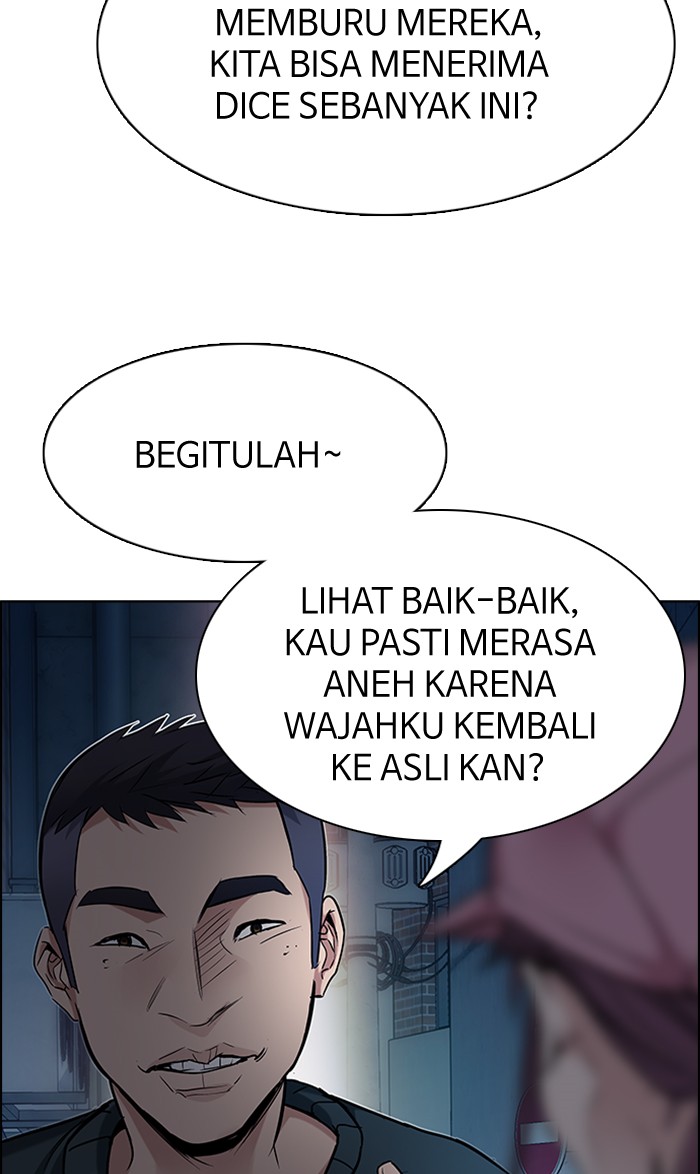 Dice Bab 201 halaman 119