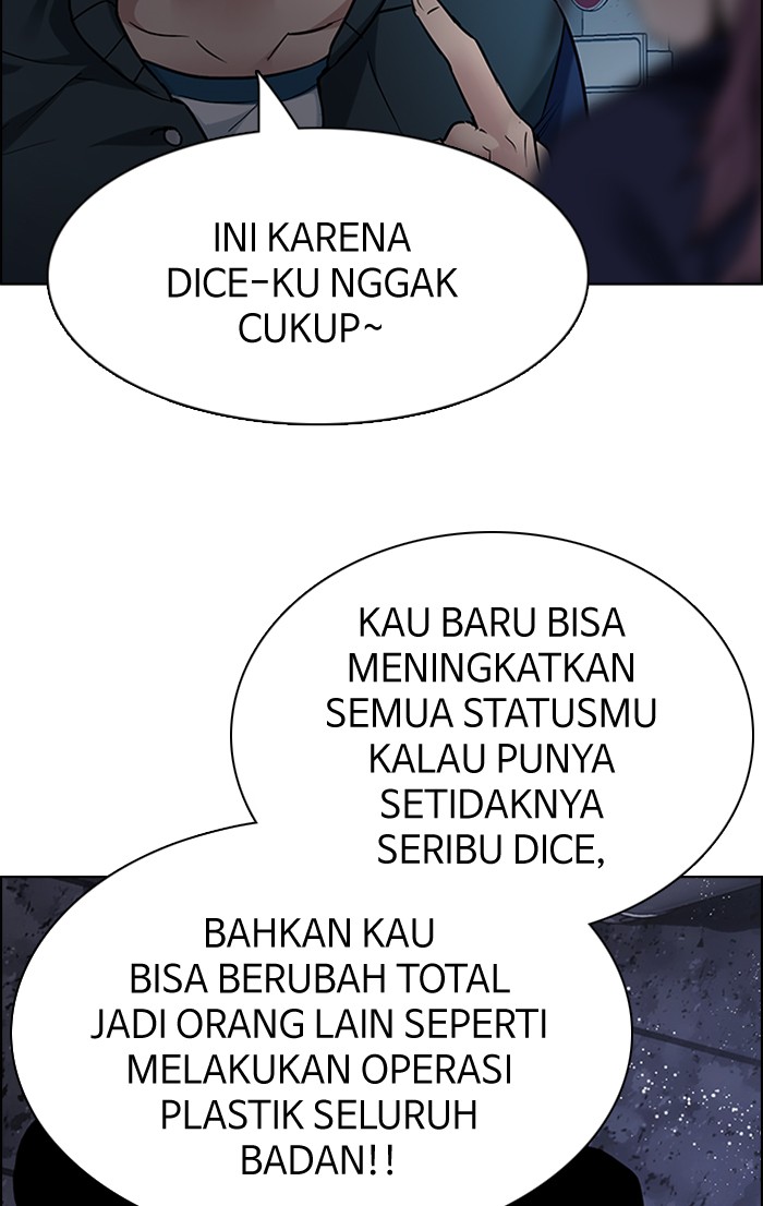 Dice Bab 201 halaman 120