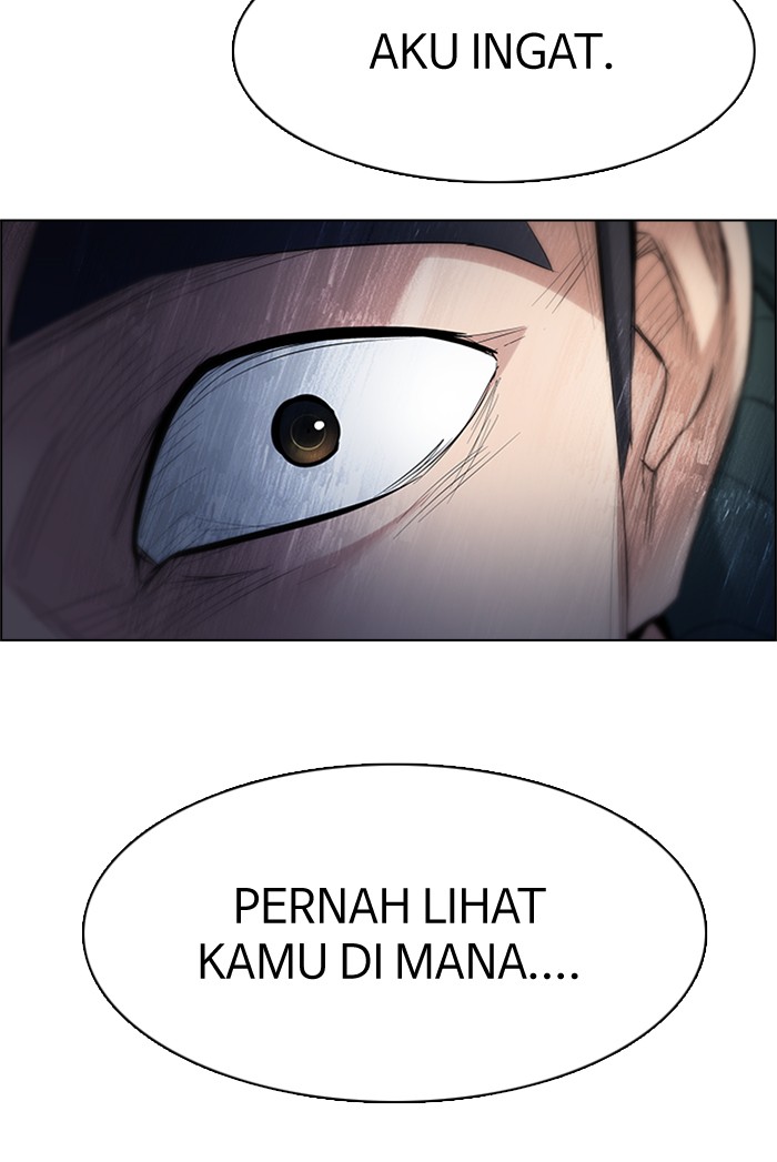 Dice Bab 201 halaman 127