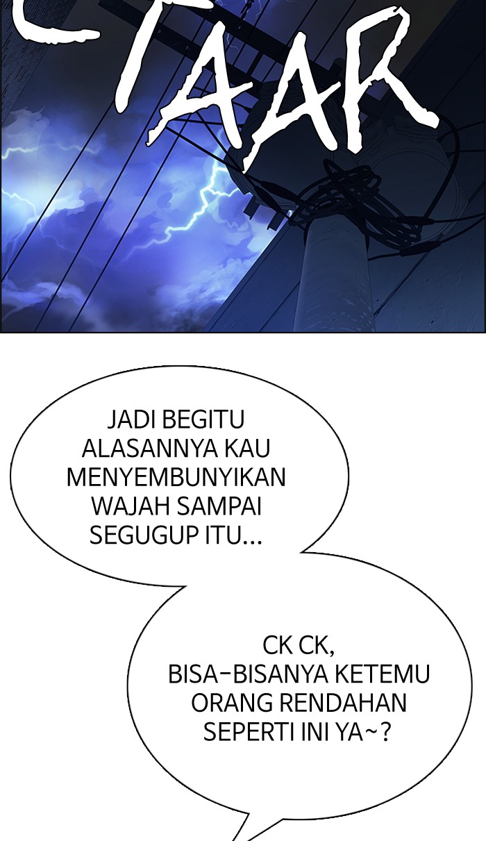 Dice Bab 201 halaman 134