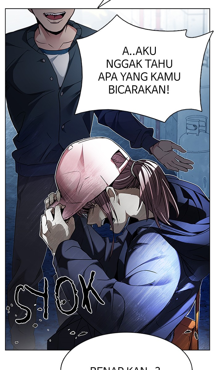 Dice Bab 201 halaman 135