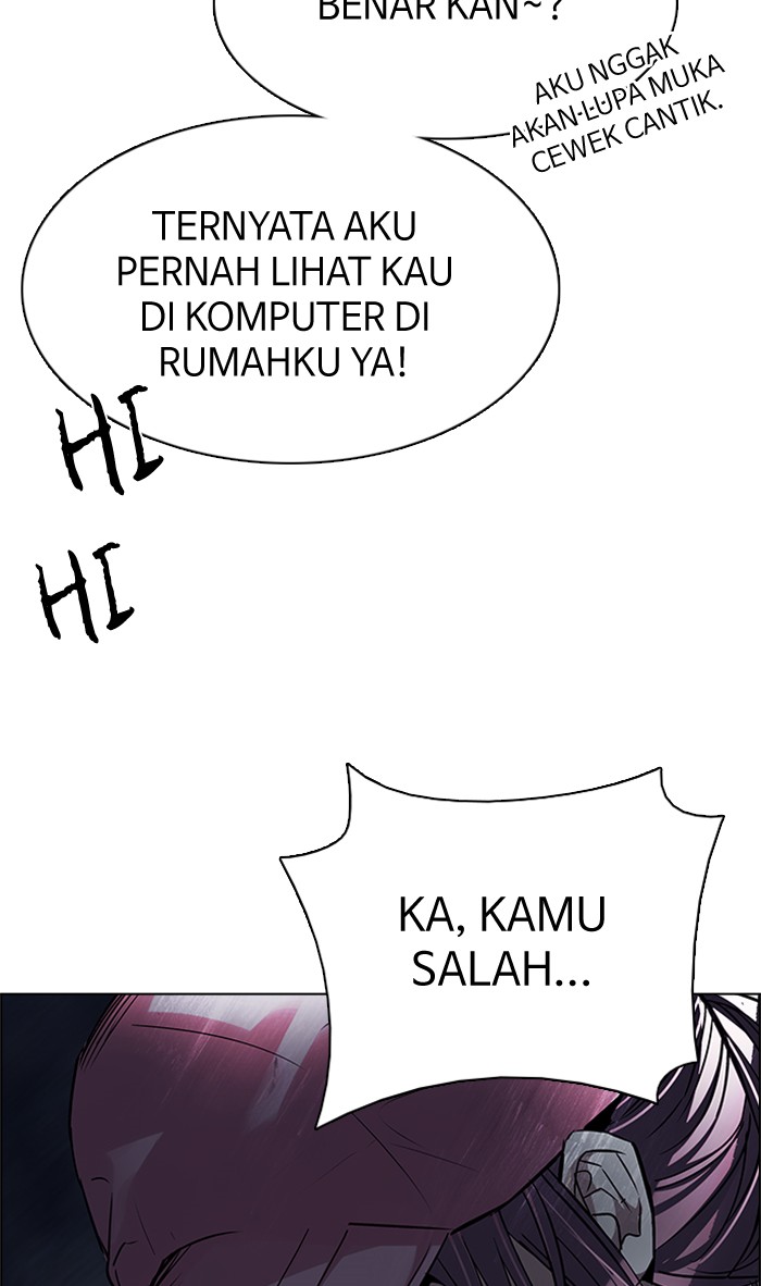 Dice Bab 201 halaman 136