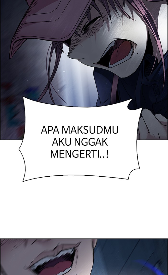 Dice Bab 201 halaman 137