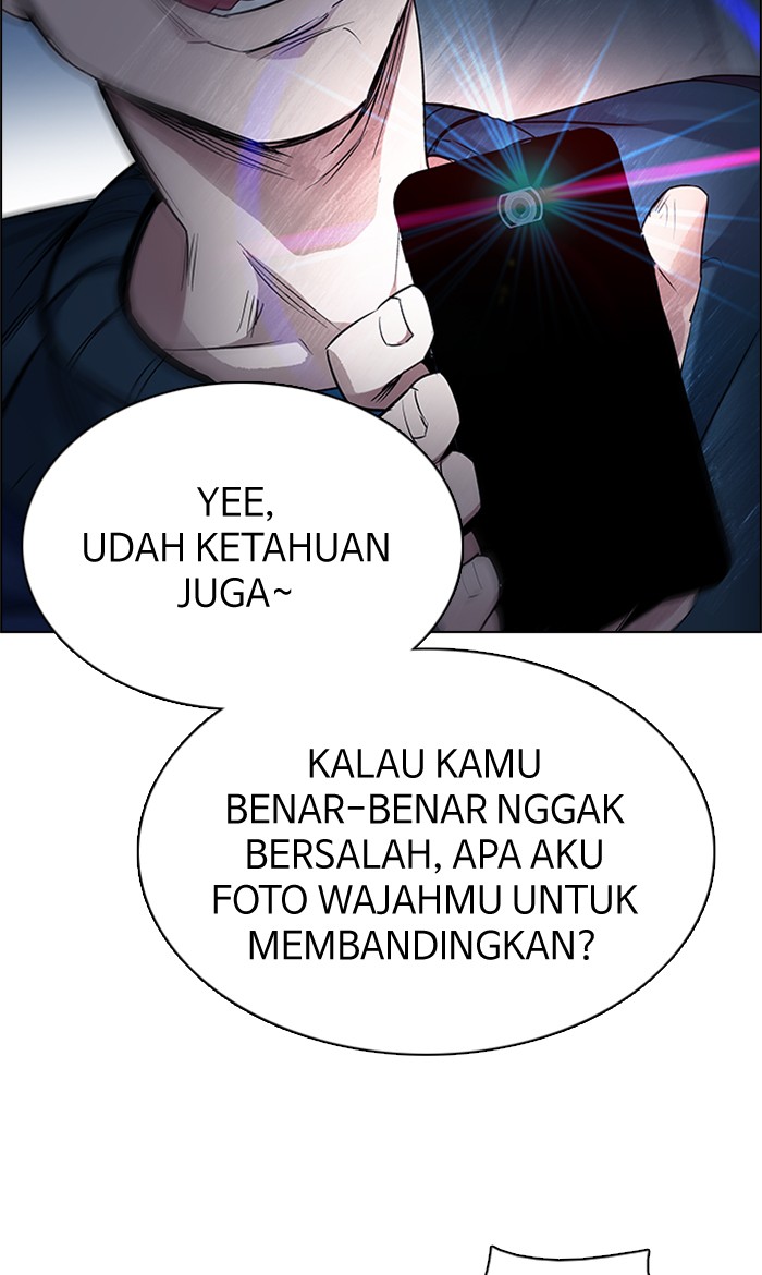 Dice Bab 201 halaman 138