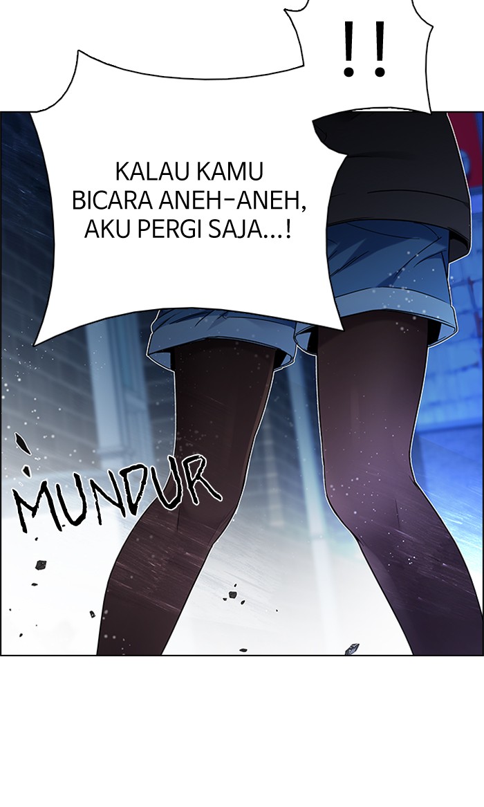Dice Bab 201 halaman 139