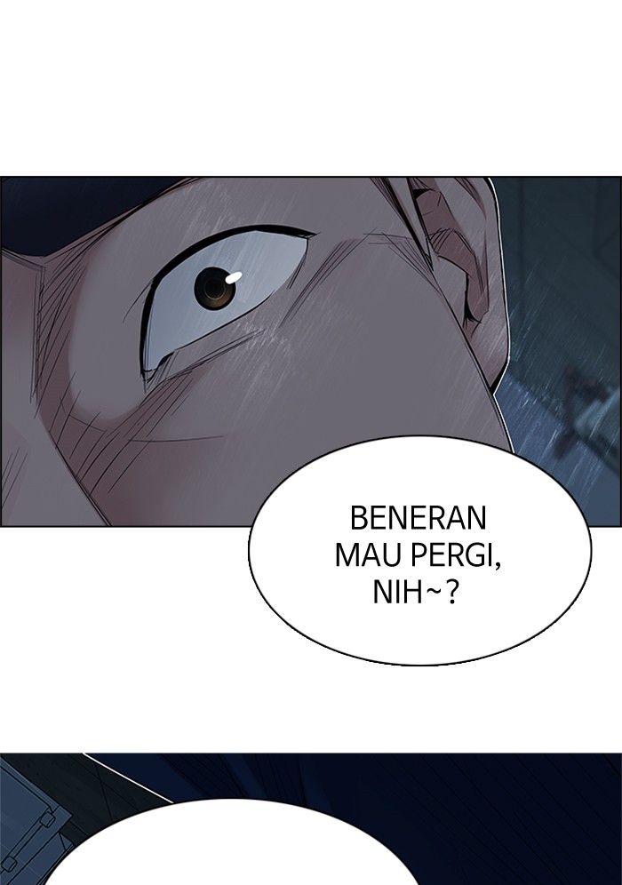 Dice Bab 201 halaman 140