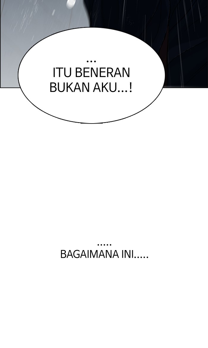 Dice Bab 201 halaman 146
