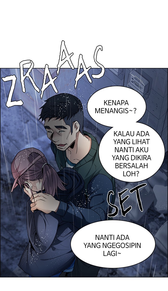 Dice Bab 201 halaman 147