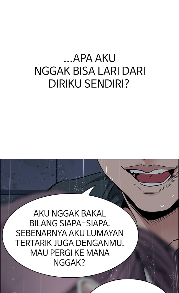 Dice Bab 201 halaman 148