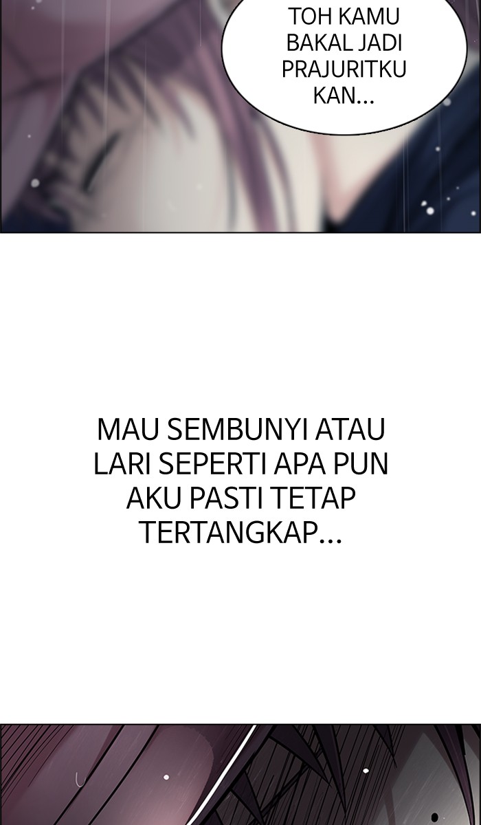 Dice Bab 201 halaman 149
