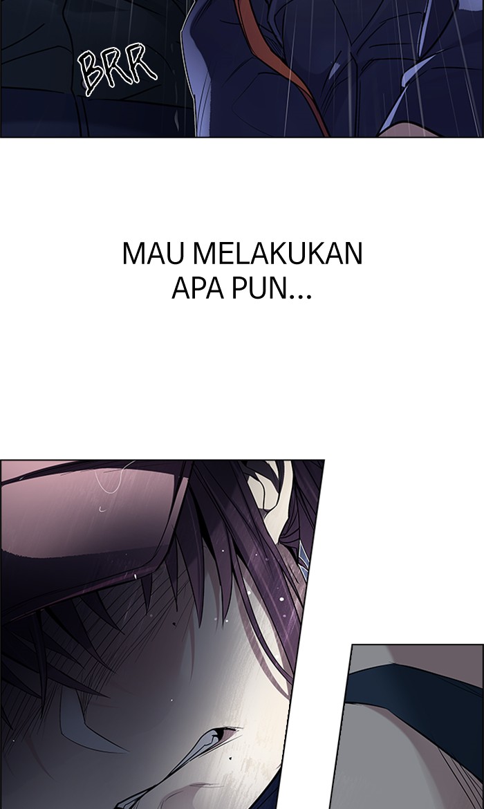 Dice Bab 201 halaman 153
