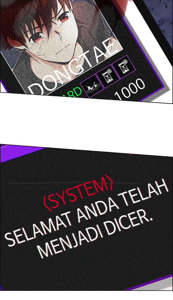 Dice Bab 201 halaman 165