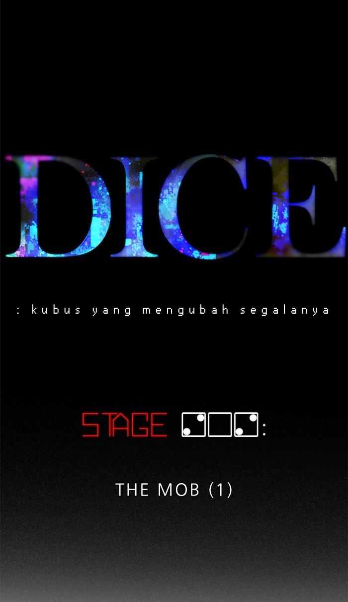 Dice Bab 202 halaman 9