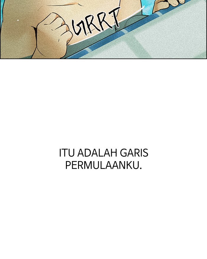 Dice Bab 202 halaman 13