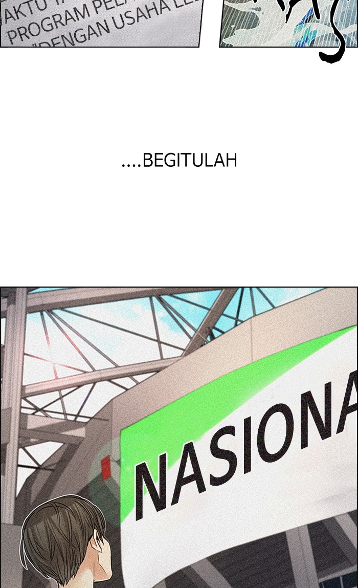 Dice Bab 202 halaman 17