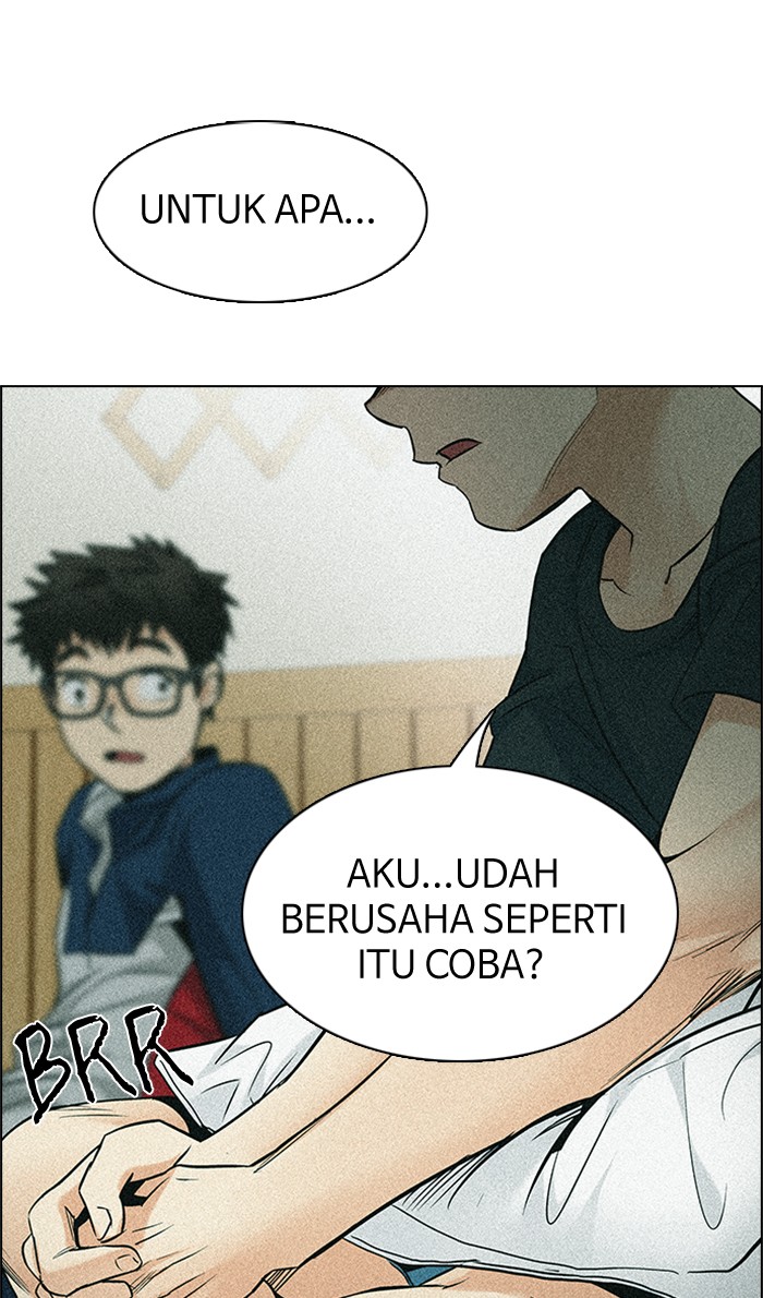 Dice Bab 202 halaman 28