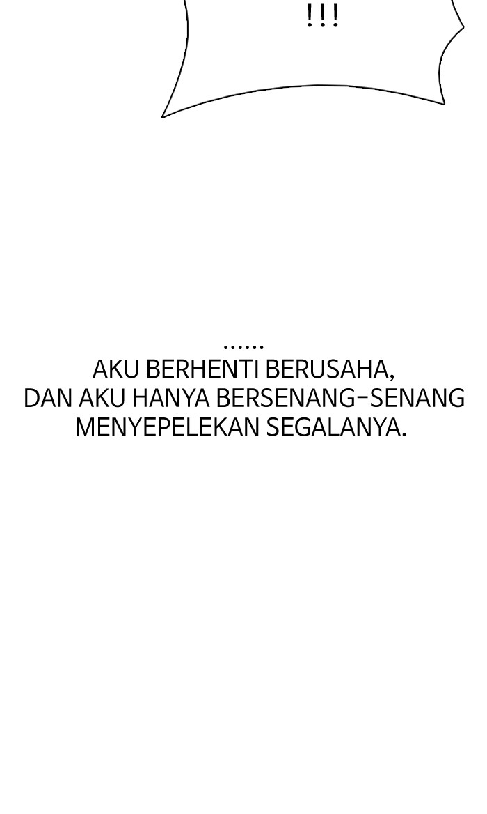 Dice Bab 202 halaman 34