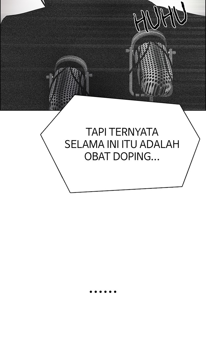 Dice Bab 202 halaman 40