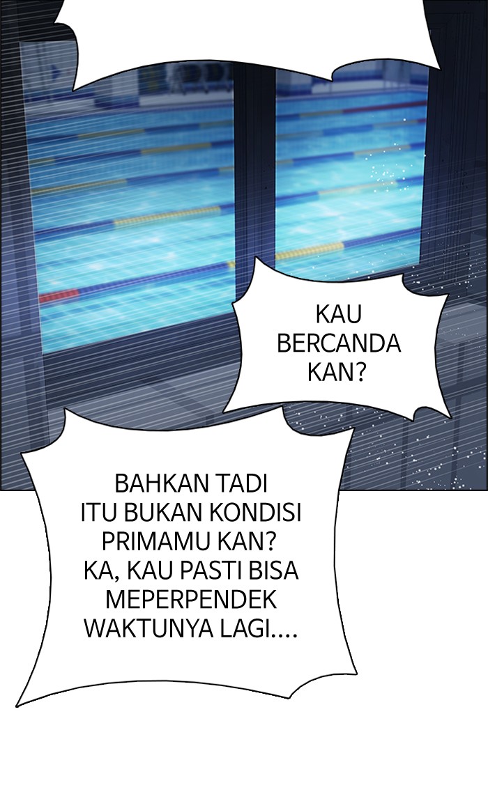 Dice Bab 202 halaman 54